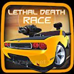 Lethal death race