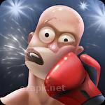 Smash boxing