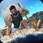 Ocean survival