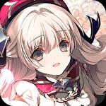 Arcaea