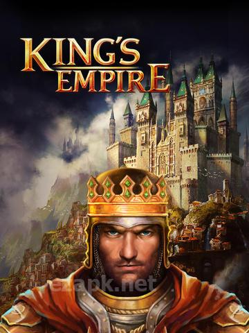 King's Empire