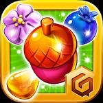 Forest rescue 2: Friends united