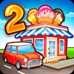 Cartoon city 2: Farm to town