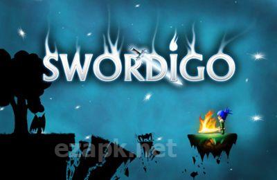 Swordigo