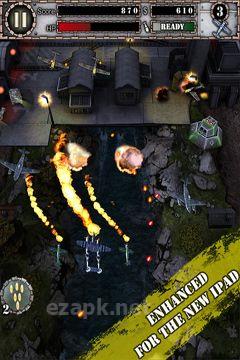 AirAttack