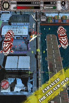AirAttack