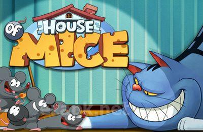 House of Mice