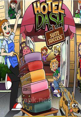 Hotel Dash