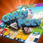 Crazypoly: Business dice game