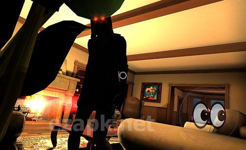 Goosebumps: Night of scares