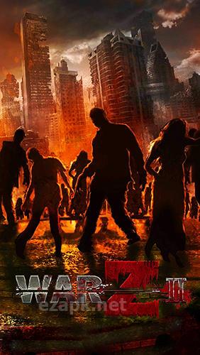 War Z 2