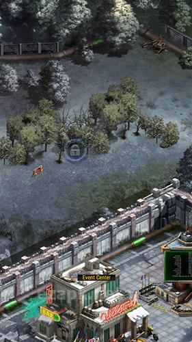 War Z 2