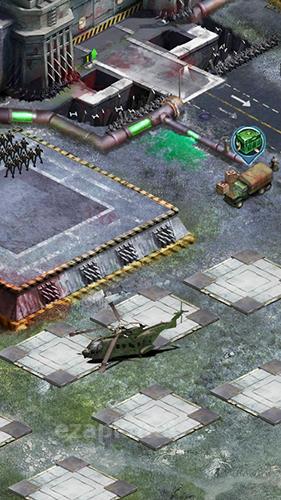 War Z 2