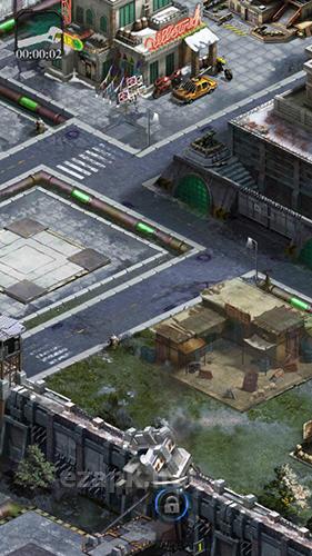 War Z 2