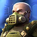 Shelter wars: Nuclear fallout