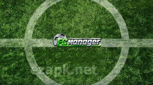 FC manager