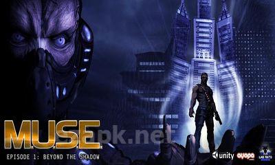M.U.S.E