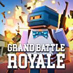Grand battle royale