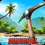 Island is home 2