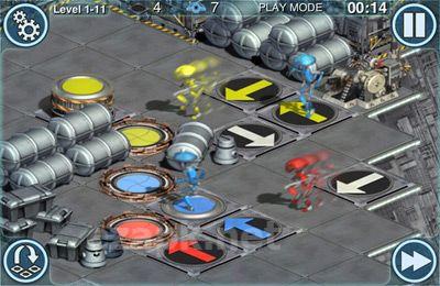 Star Wars: Pit Droids