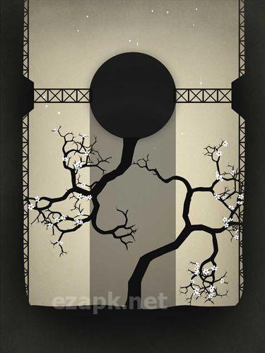 Prune
