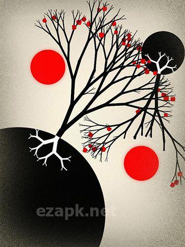 Prune