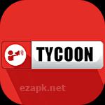 Tubers tycoon