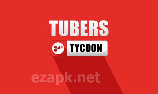 Tubers tycoon