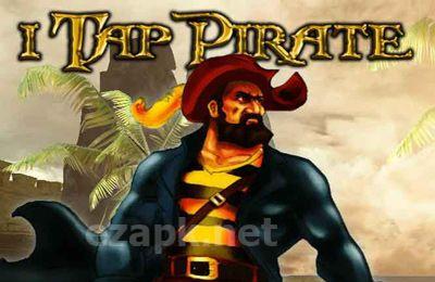 iTapPirate
