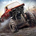 Trucks gone wild