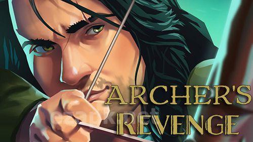 Archer's revenge