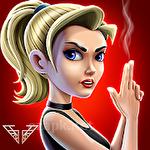 Charlie's angels: The game