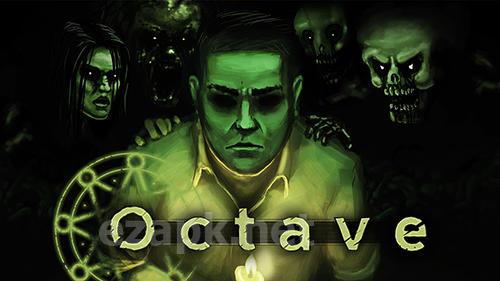 Octave