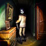 Billy doll: Horror house escape