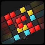 Blocks colors