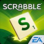 Scrabble