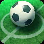 Football king rush