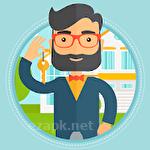 VC tycoon: Legend of the rich