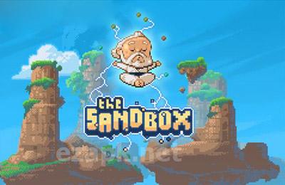 The Sandbox