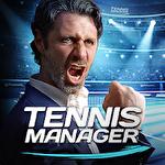 Tennis manager 2019