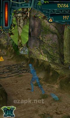 Tomb Escape
