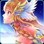 Crown four kingdoms