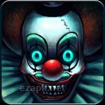 Haunted circus 3D