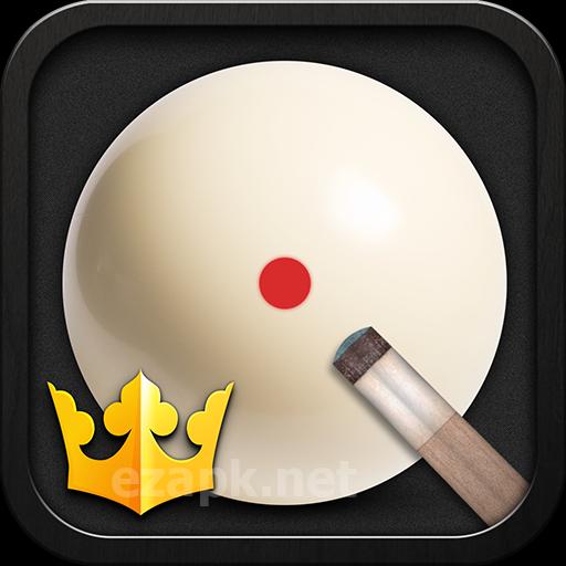 World Championship Billiards
