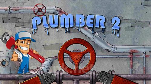 Plumber 2 by App holdings