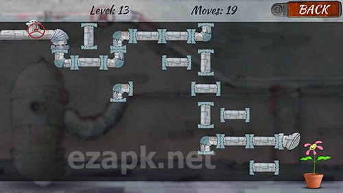 Plumber 2 by App holdings