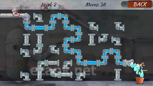 Plumber 2 by App holdings