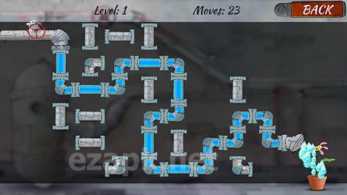 Plumber 2 by App holdings
