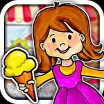 My playhome stores