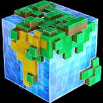 Worldcraft